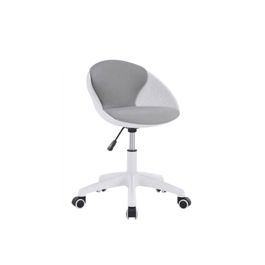 Ghế Culix MD-WC951
