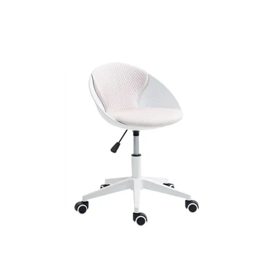 Ghế Culix MD-WC951 - Ảnh 4