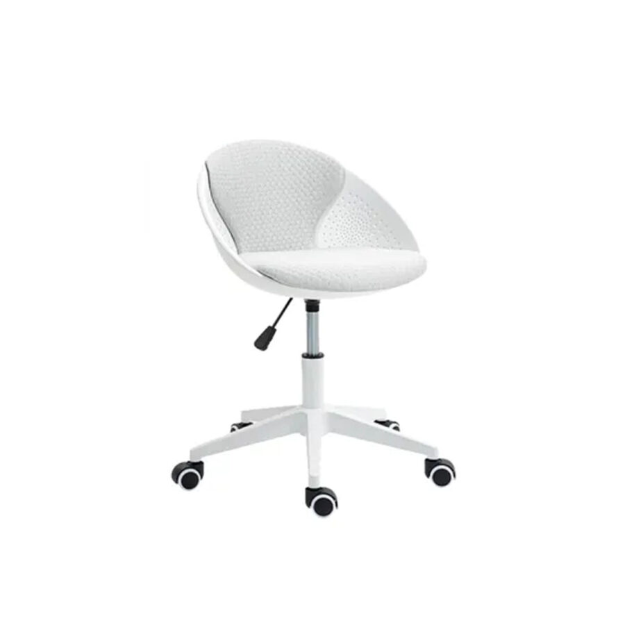 Ghế Culix MD-WC951 - Ảnh 3