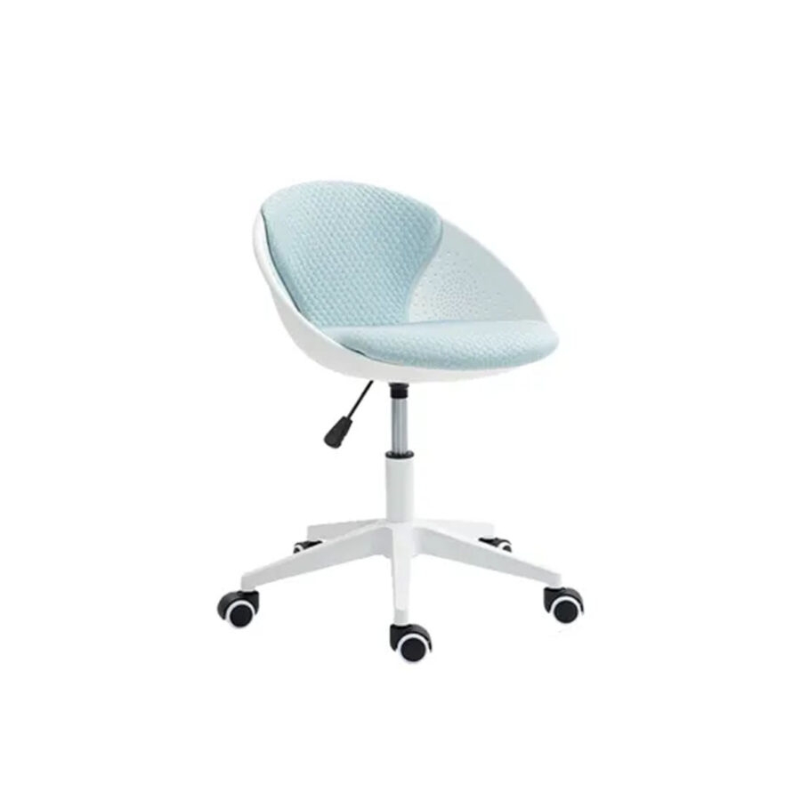 Ghế Culix MD-WC951 - Ảnh 2