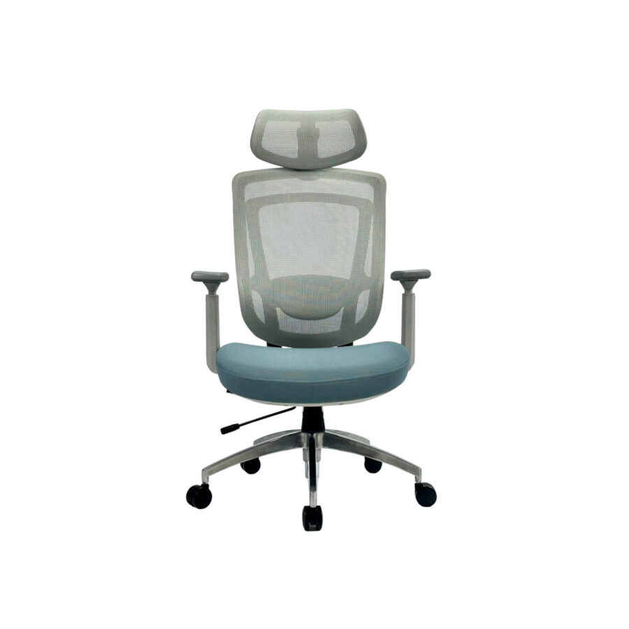 Ghế FARLEY 04 OS-WC957