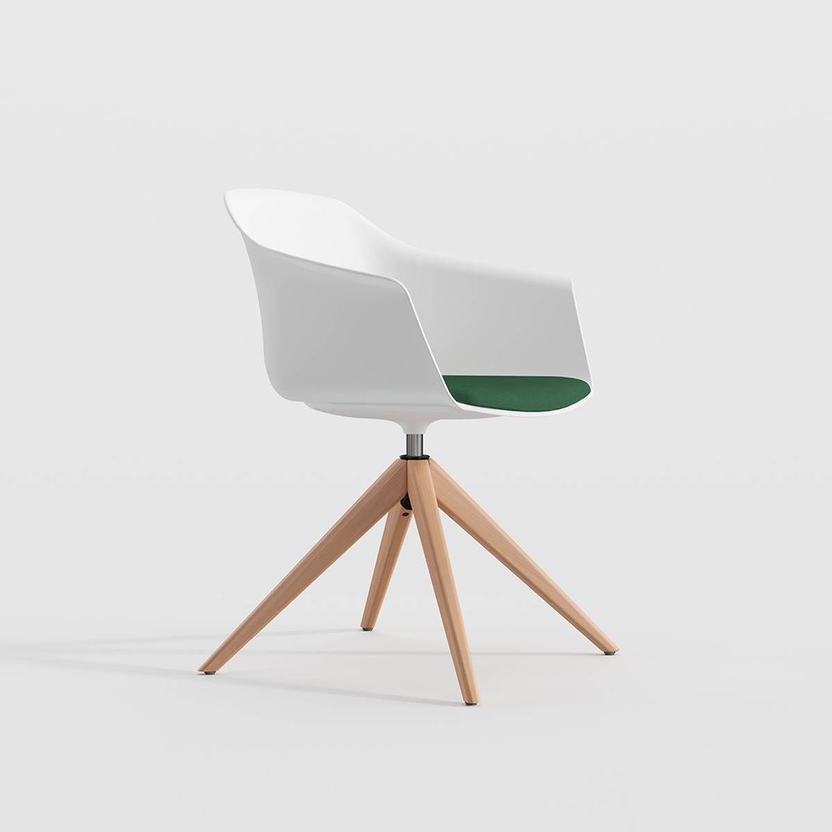 Ghế Noom 30 AT-WC972