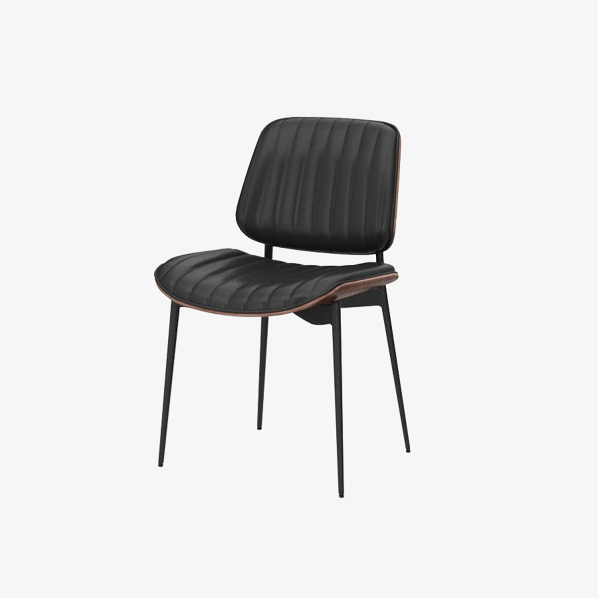 Ghế Zolex DP-WC967 - Ảnh 2