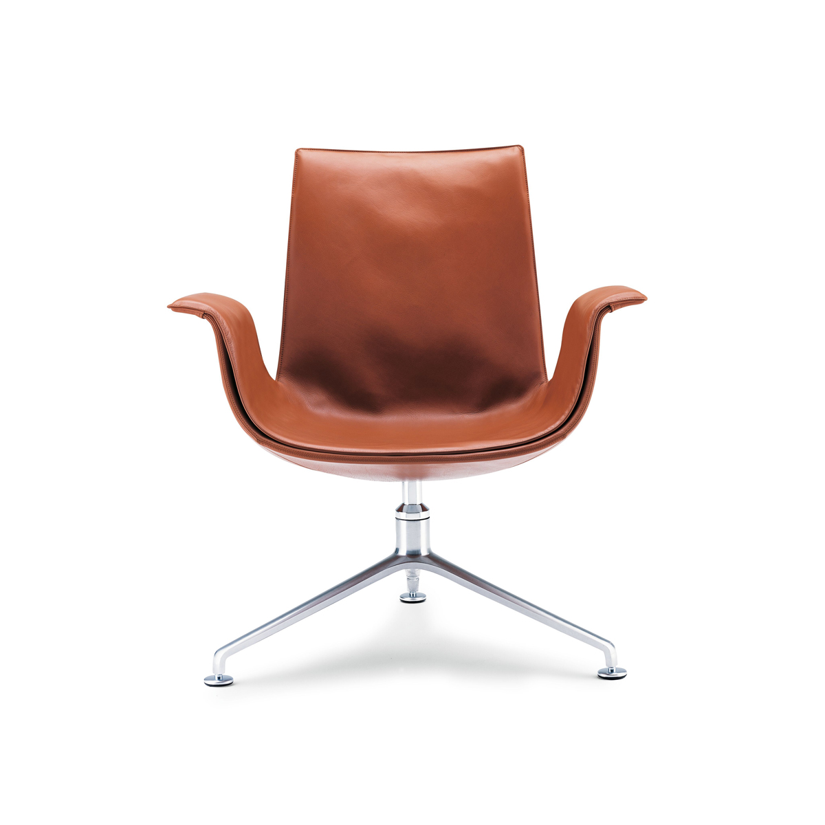 Ghế FK Lounge OS-WC962