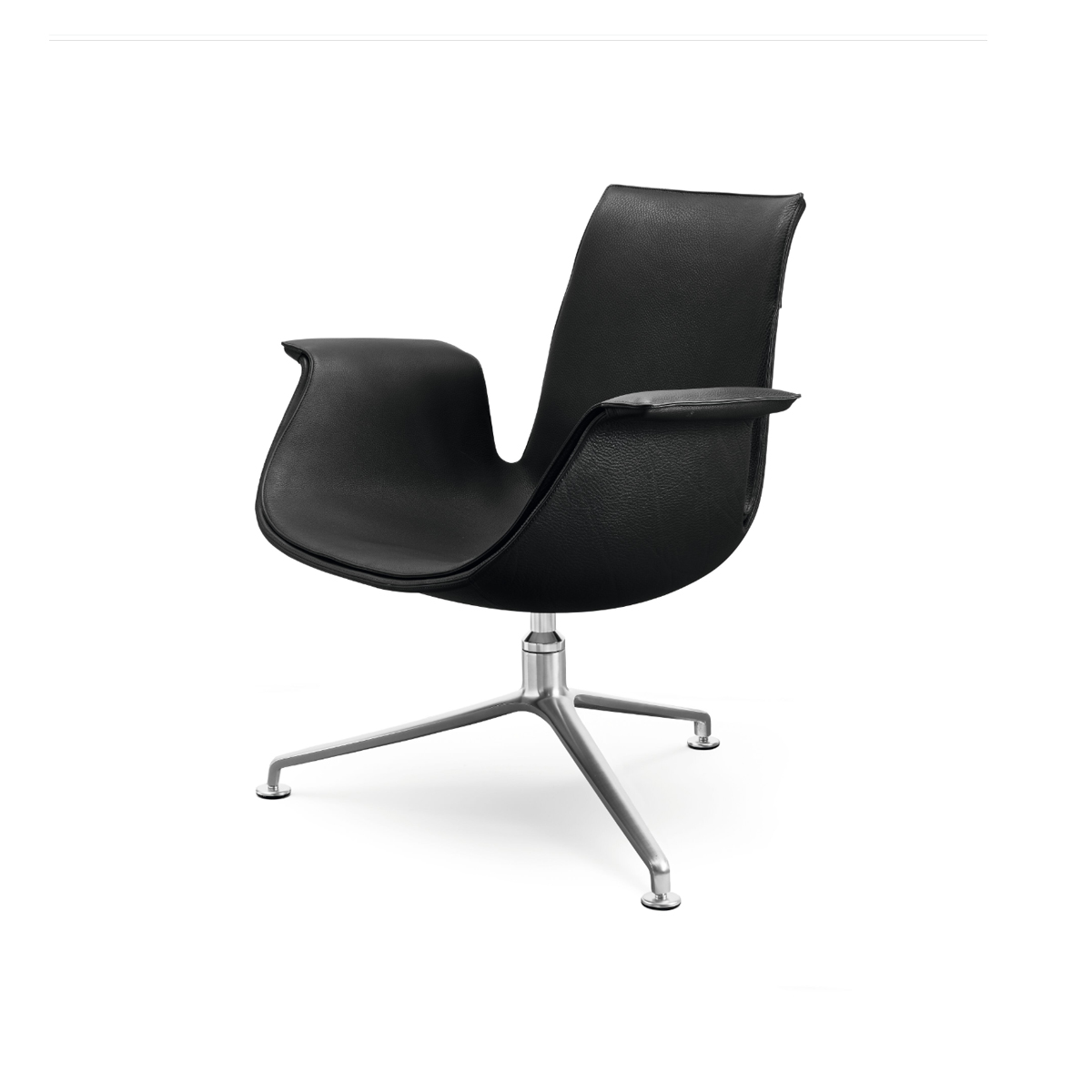 Ghế FK Lounge OS-WC962 - Ảnh 5