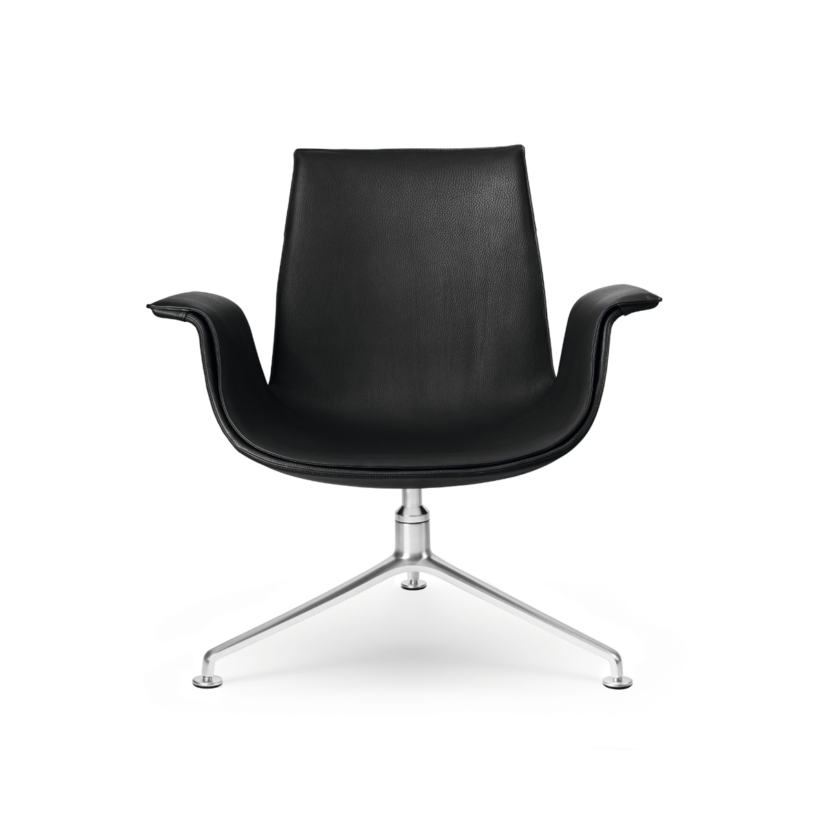 Ghế FK Lounge OS-WC962 - Ảnh 4