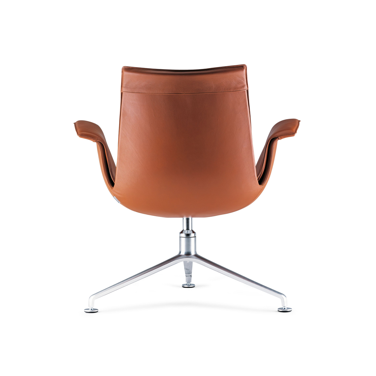 Ghế FK Lounge OS-WC962 - Ảnh 3