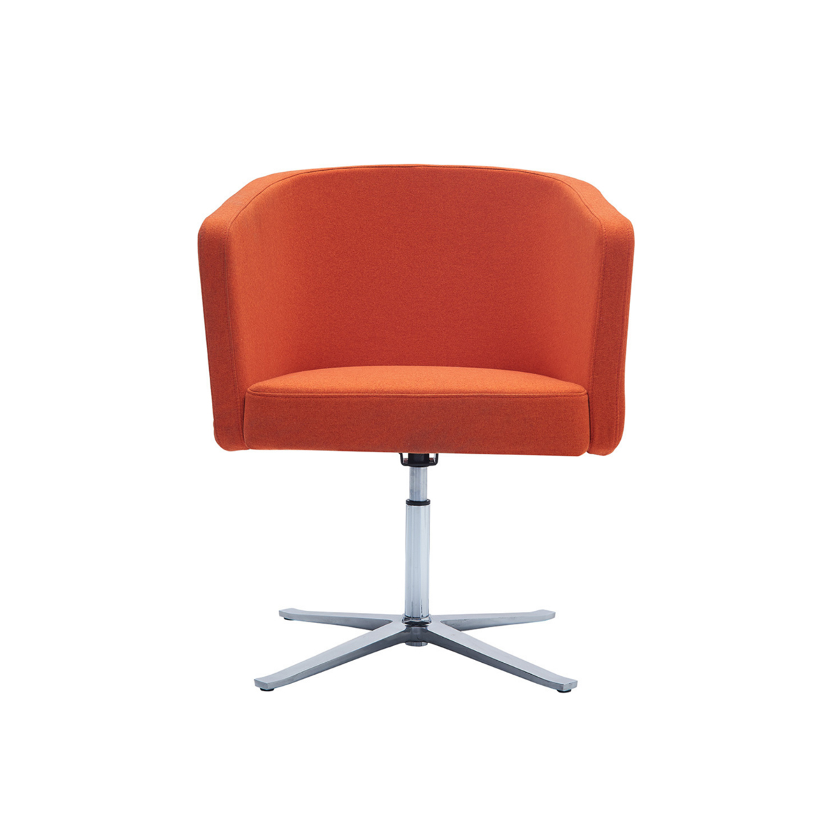 Ghế SEDI-B OS-WC959