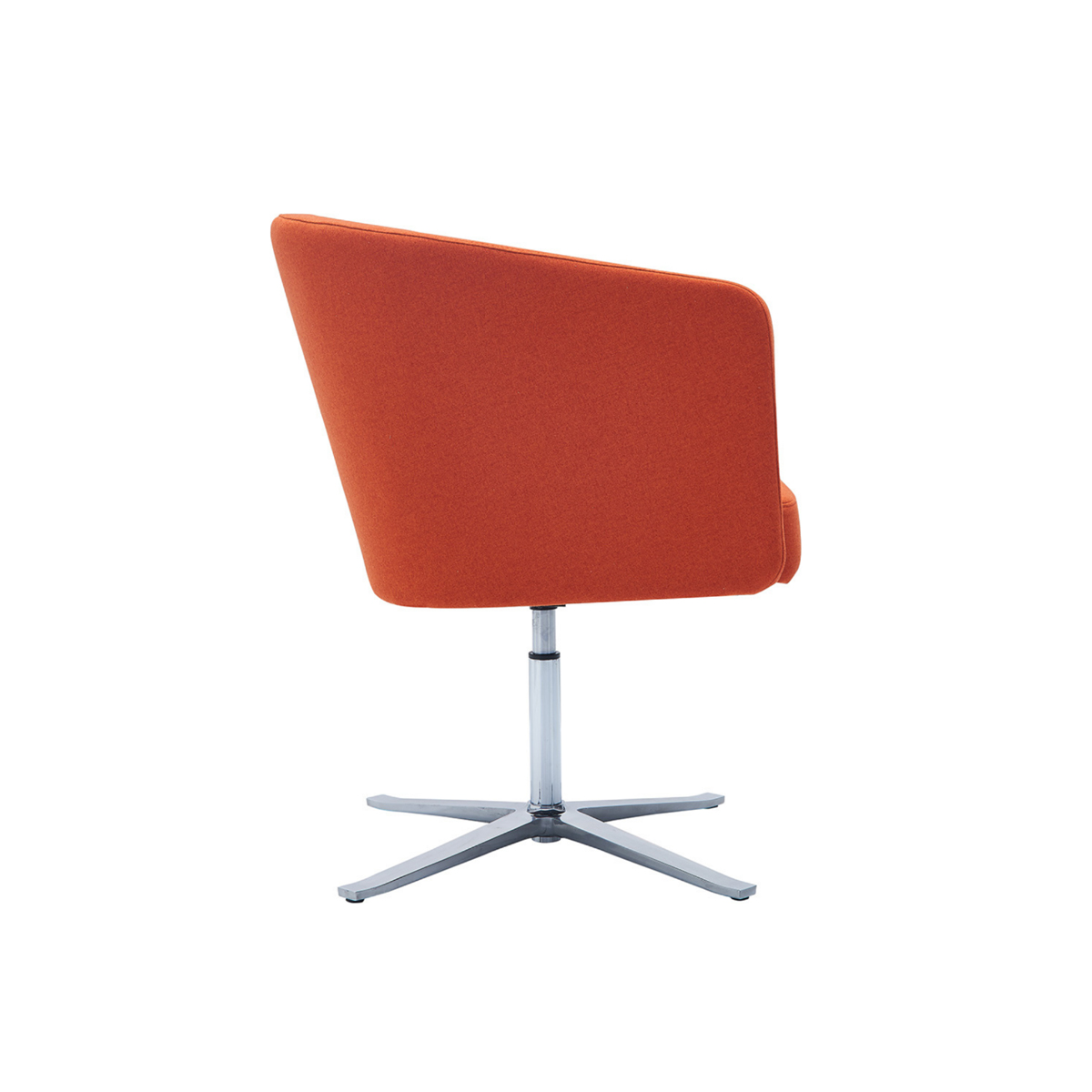 Ghế SEDI-B OS-WC959 - Ảnh 2