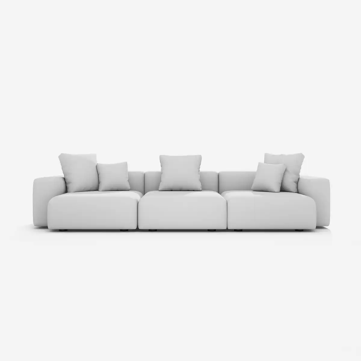 Cubo sofa FM-WC974
