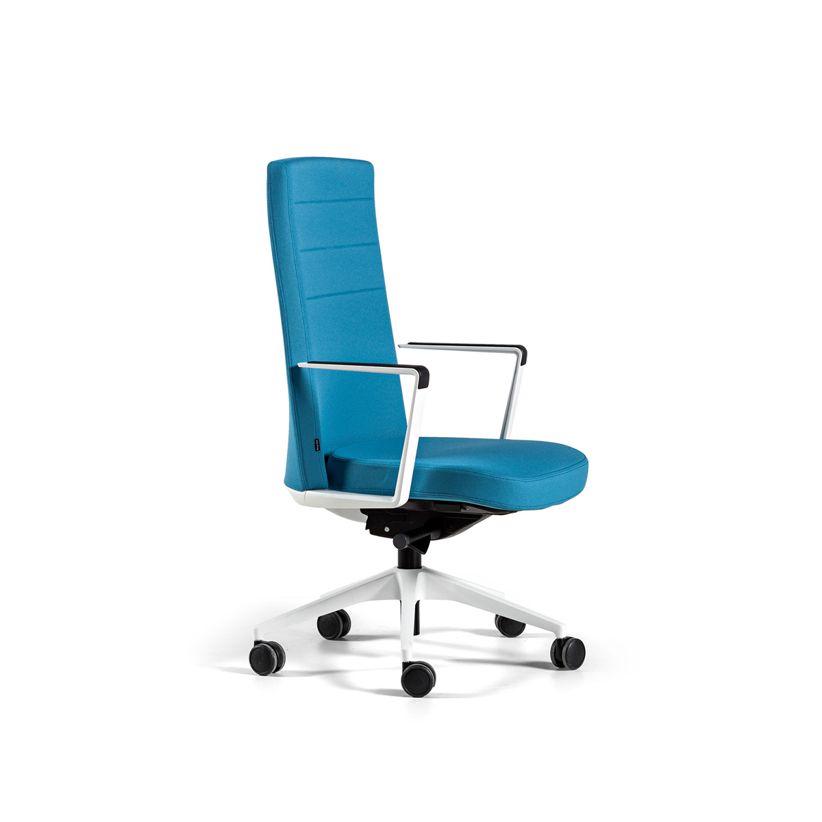 Ghế Cron AT-WC968 - Ảnh 2