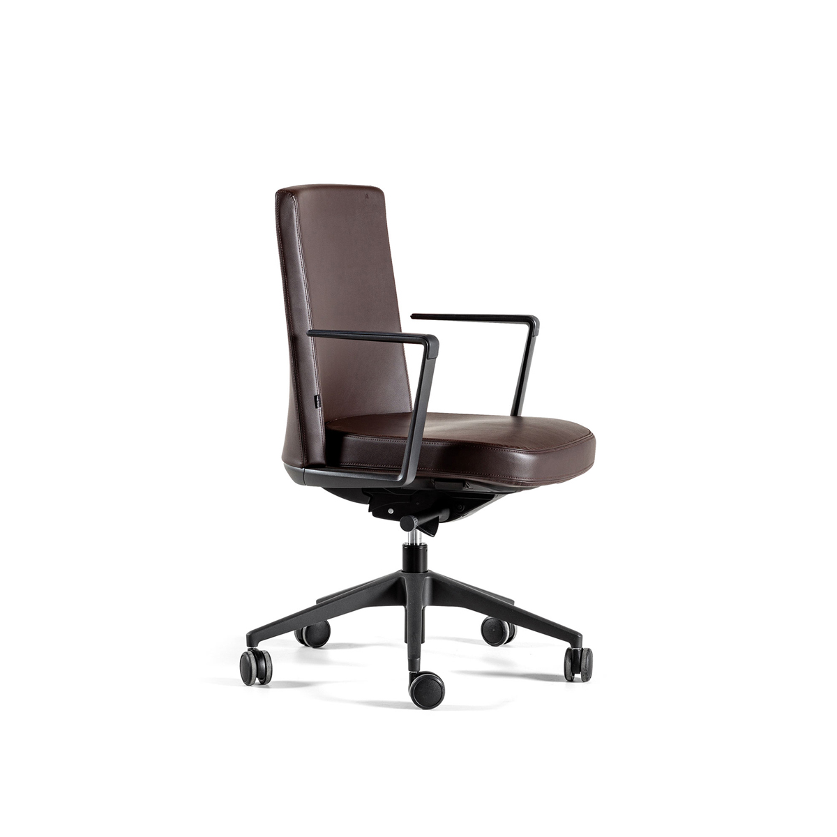 Ghế Cron AT-WC969 - Ảnh 2