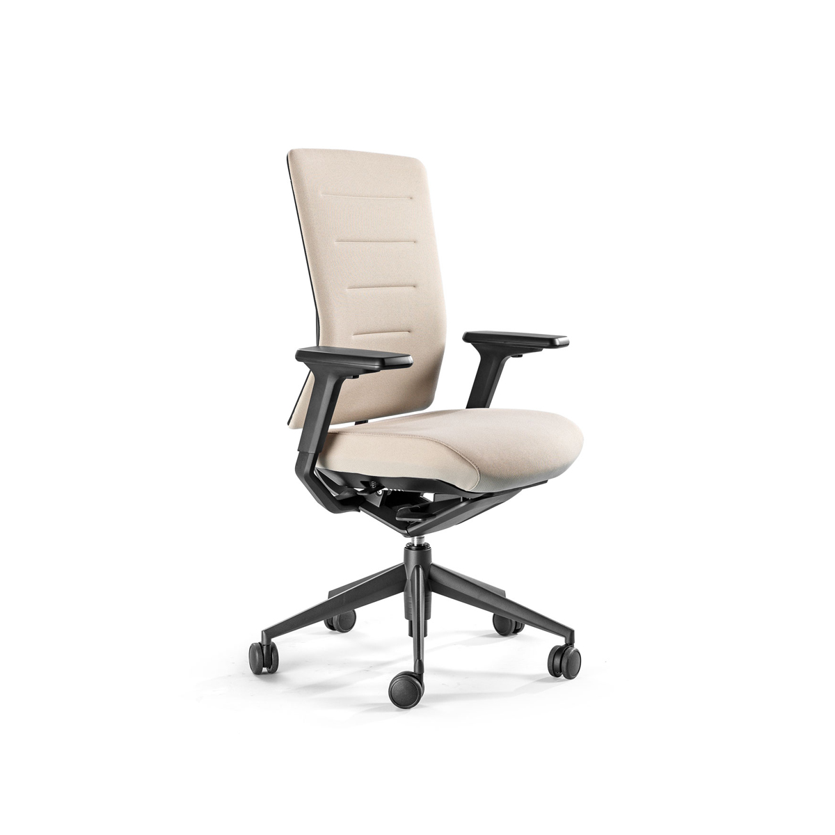 Ghế TNK 500 AT-WC964