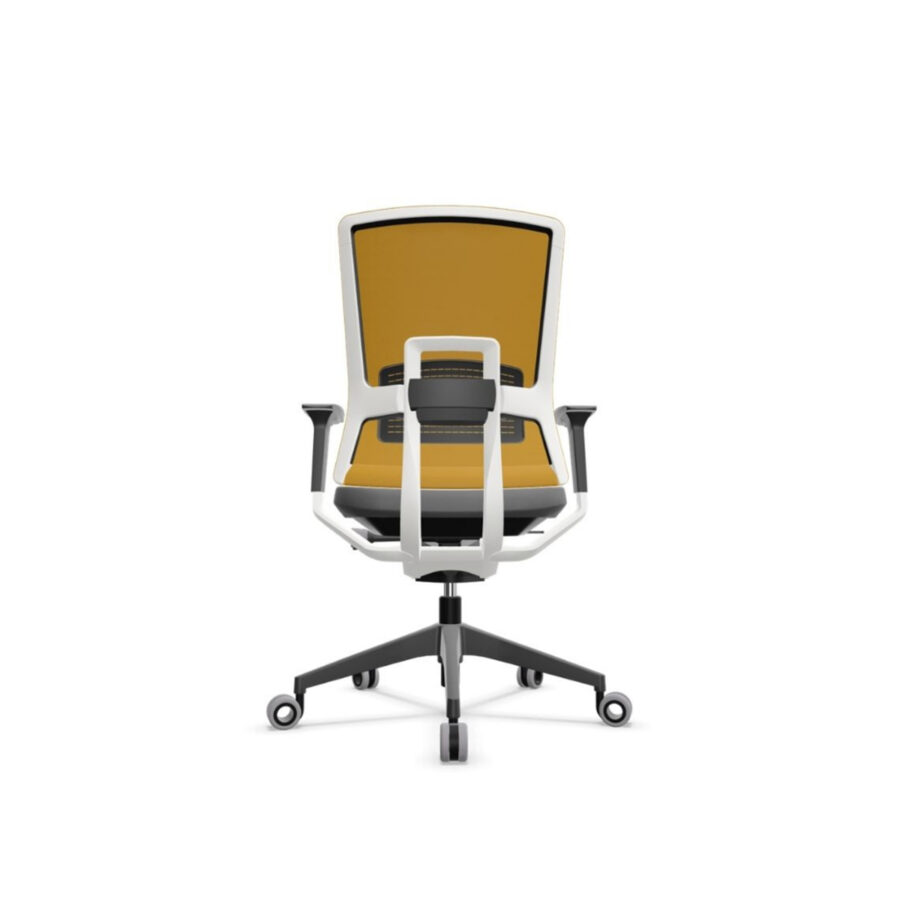 Ghế TNK Flex 30 AT-WC971