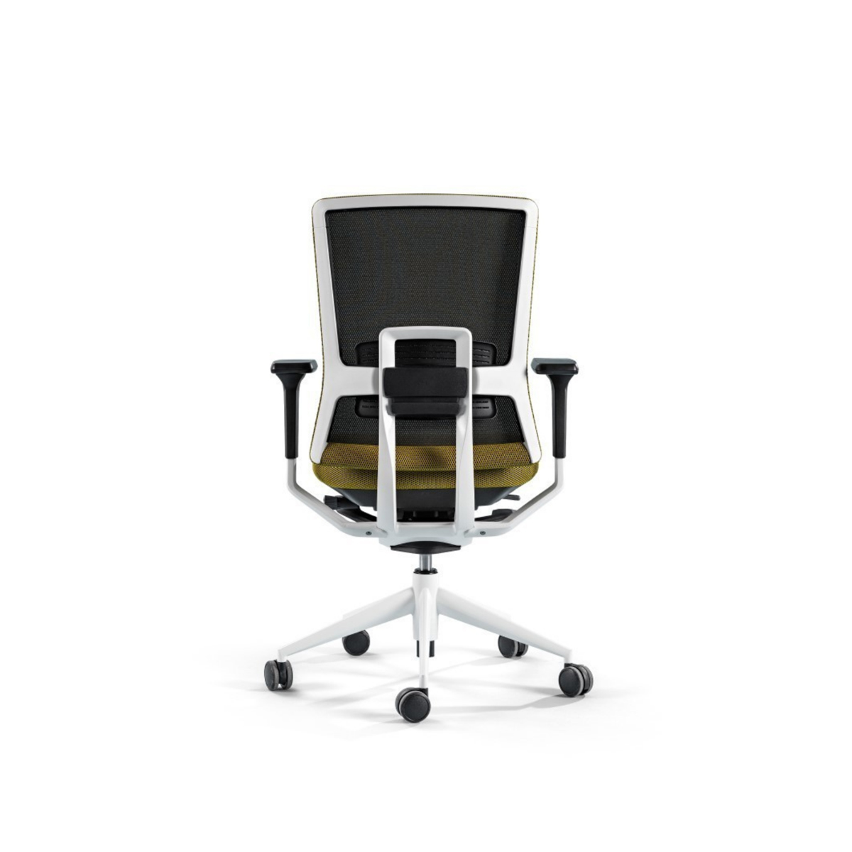 Ghế TNK Flex 30 AT-WC971 - Ảnh 3