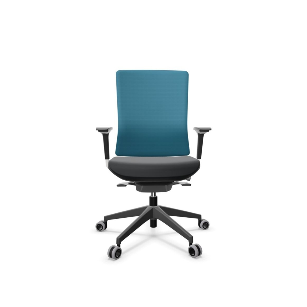 Ghế TNK Flex 30 AT-WC971 - Ảnh 6