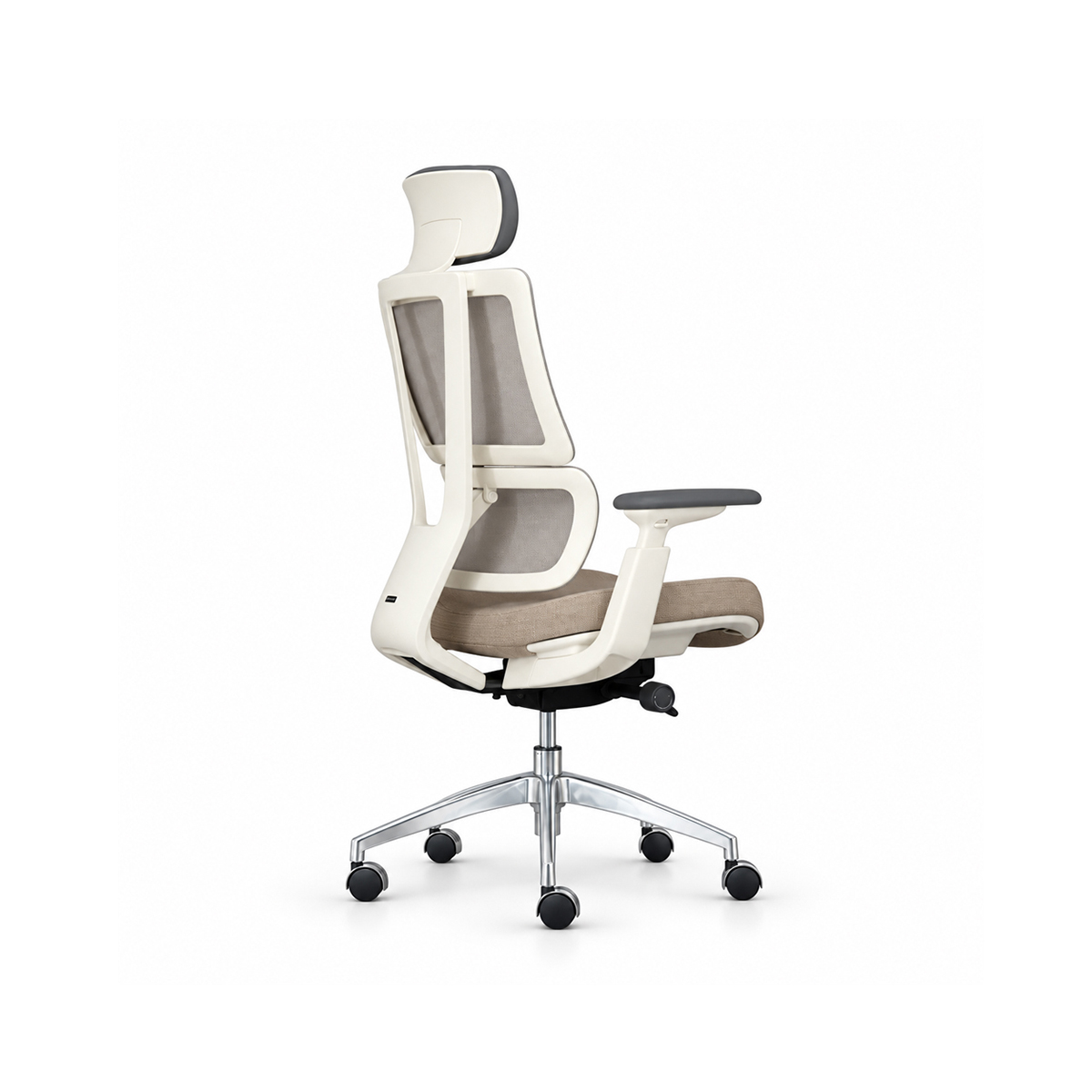 Ghế Văn Phòng Công Thái Học RPB-WC965
