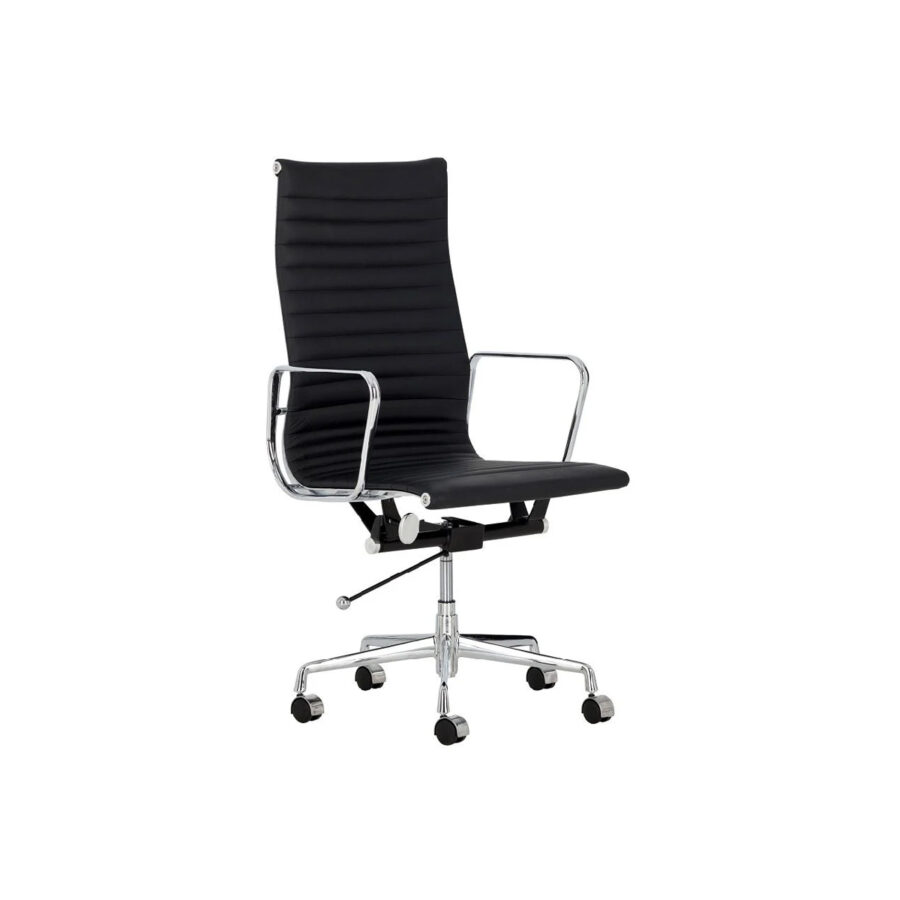 Ghế EAMES REPLICA HB/S OS-WC958