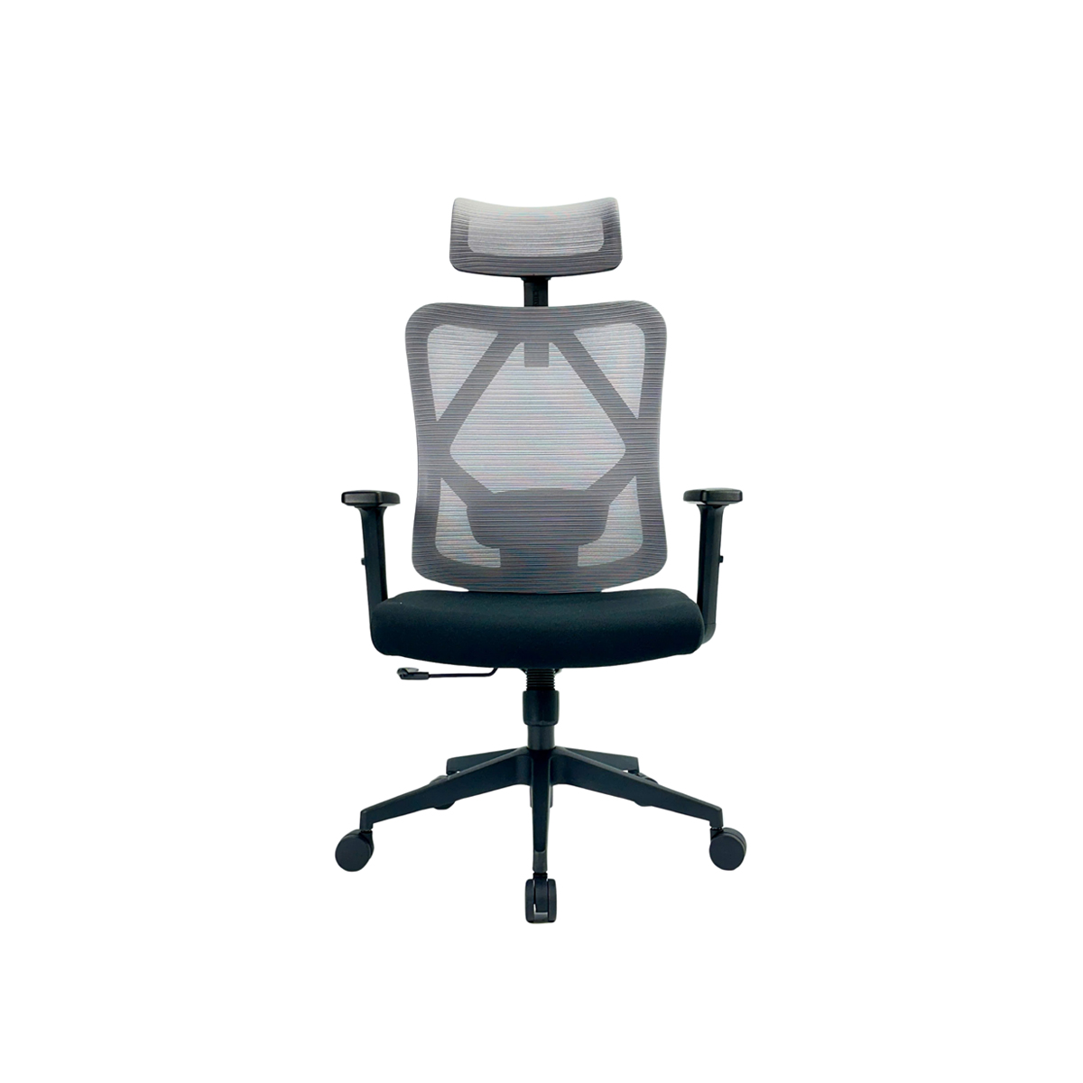 Ghế xoay văn phòng OS-WC970