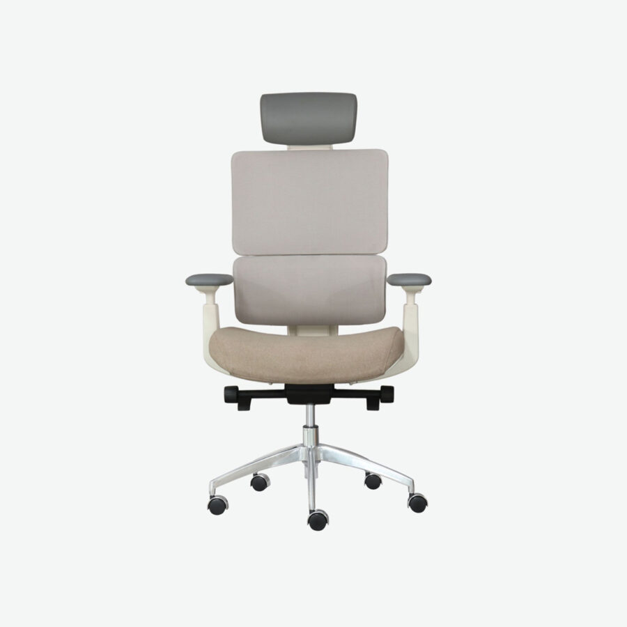 Ghế xoay văn phòng RPB-WC965