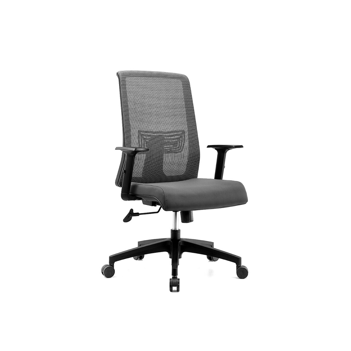 Ghế Skye 04 OS-WC952