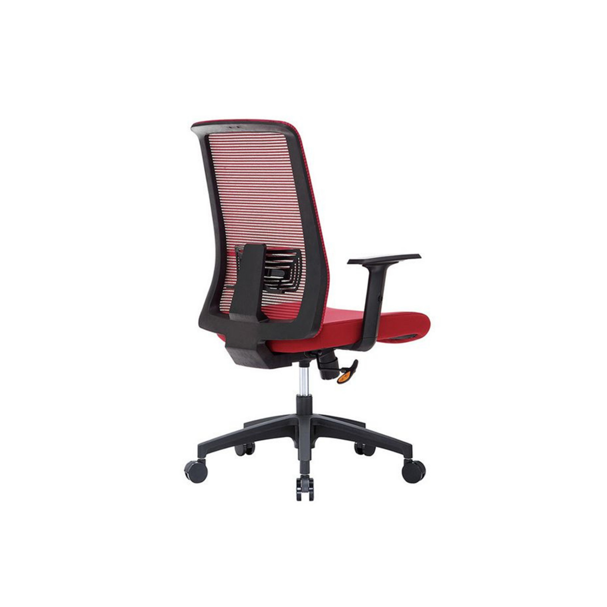 Ghế Skye 04 OS-WC952 - Ảnh 3