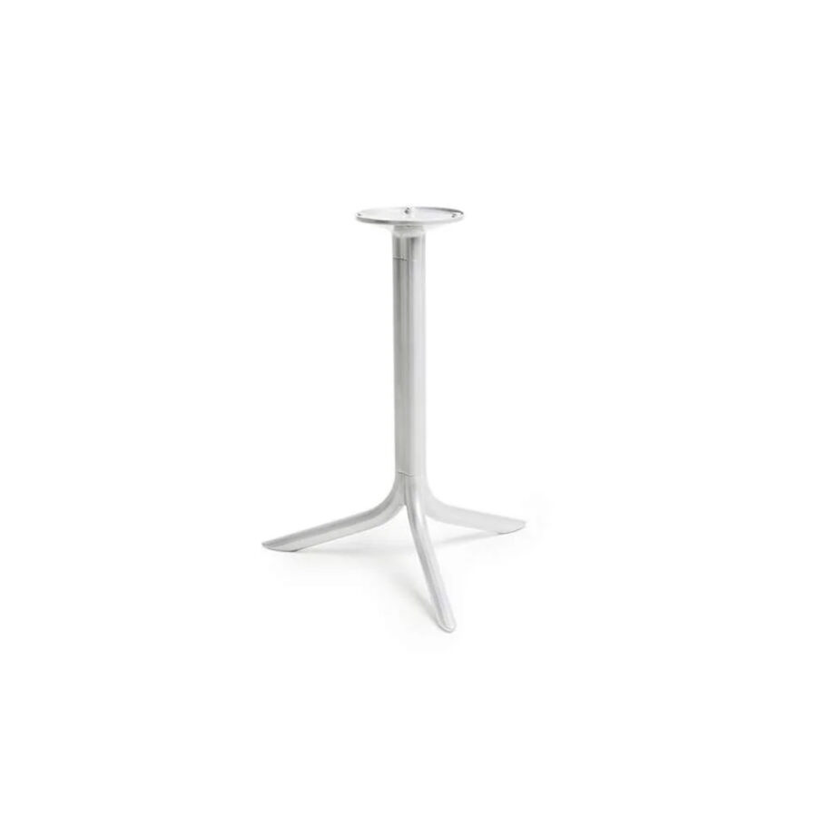 Alternative view of Base Break ND-WA027