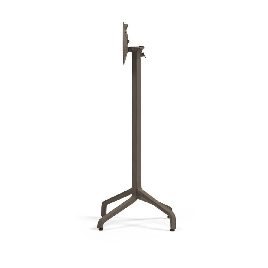 Alternative view of Base Frasca High Folding ND-WA018