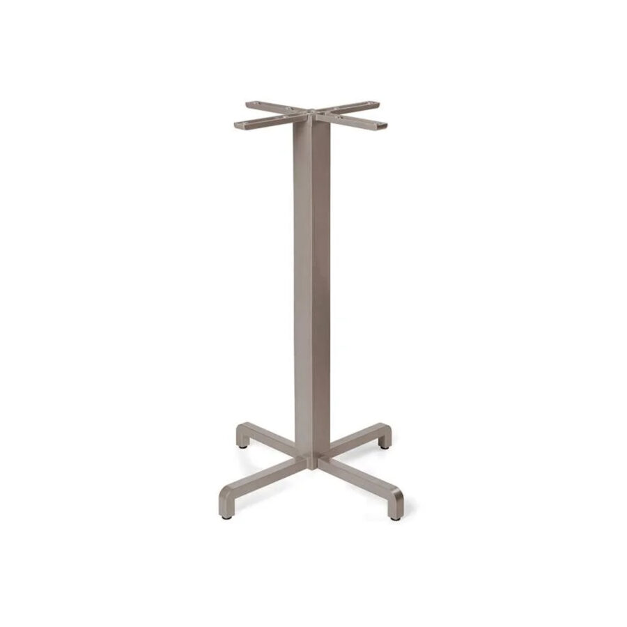 Base Fiore High ND-WA019