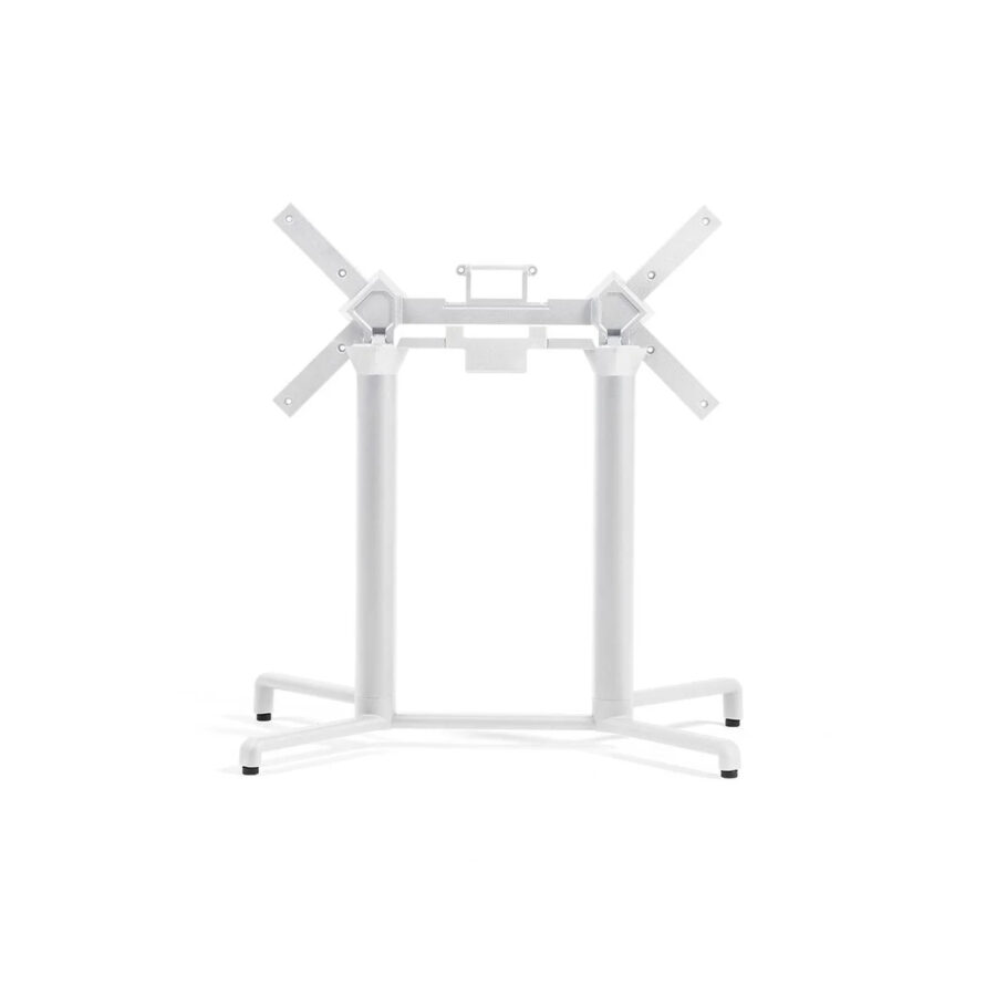 Alternative view of Base Scudo Double ND-WA023