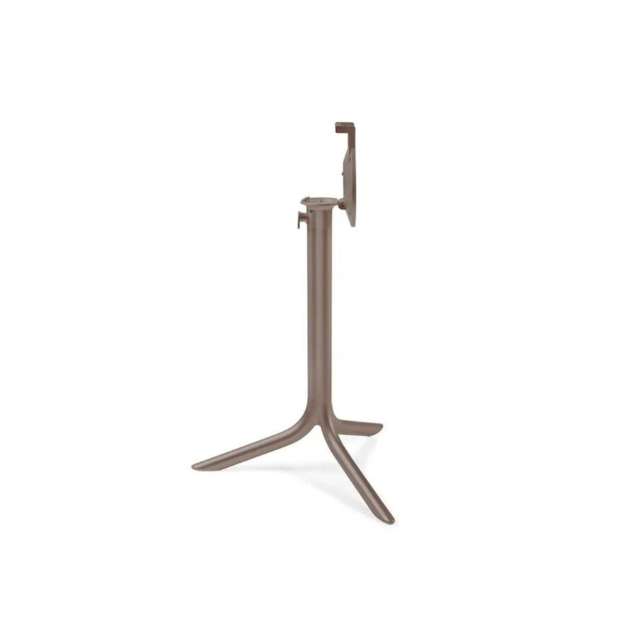 Alternative view of Base Flute ND-WA026