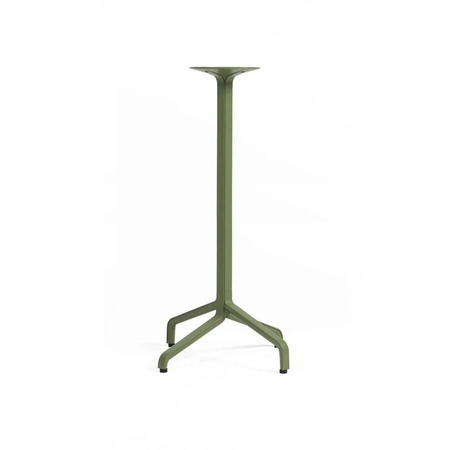 Base Frasca High Fix ND-WA020