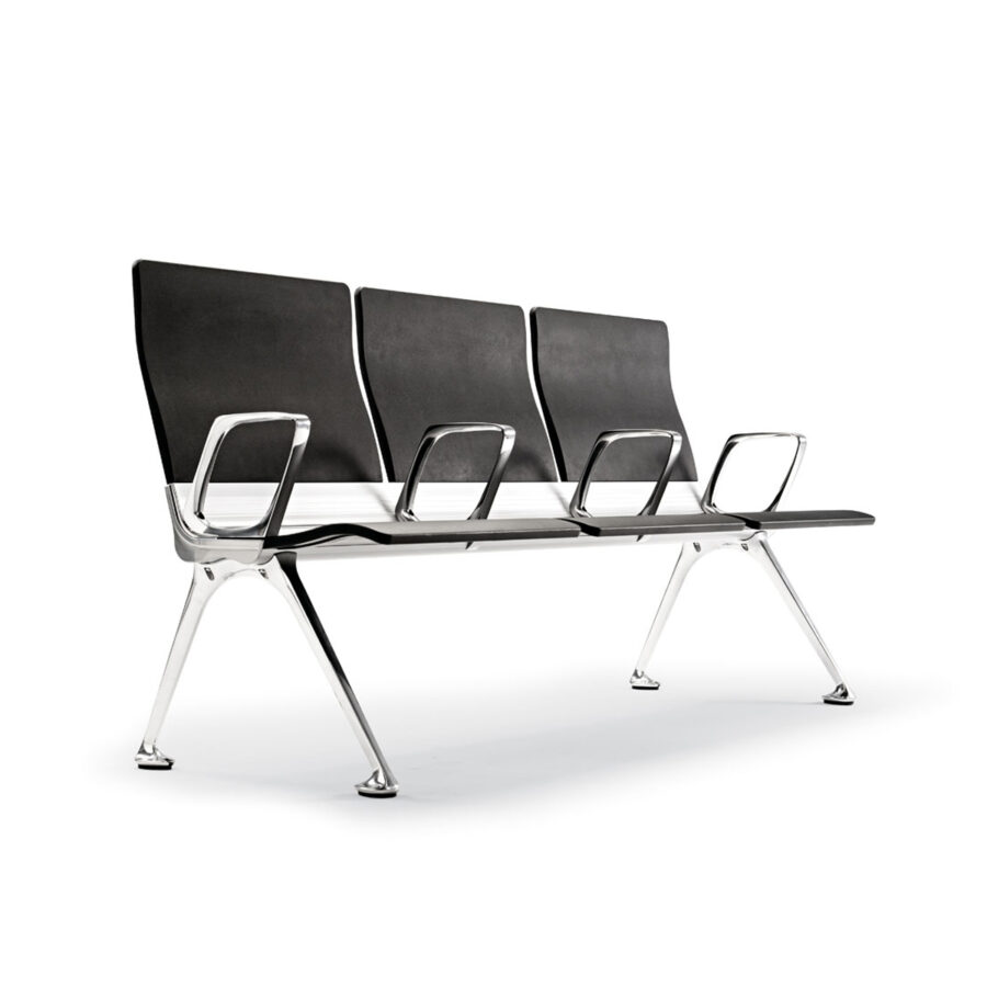 Transit Bench AT-WC990