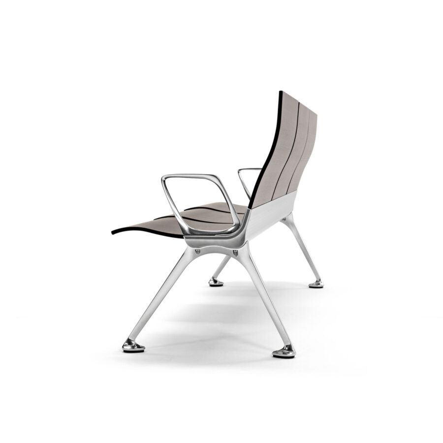 Transit Bench AT-WC990 - Ảnh 4
