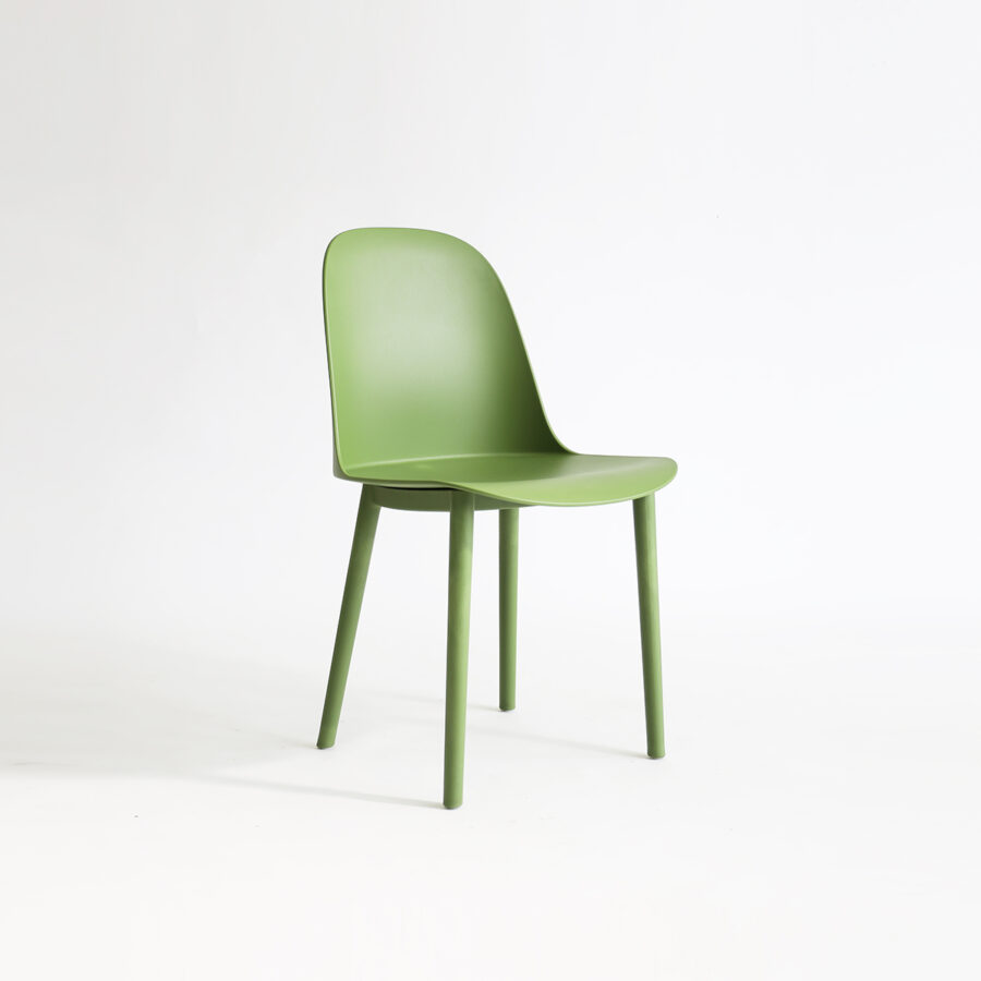 Ghế Zenka ST-WC998 - Ảnh 8