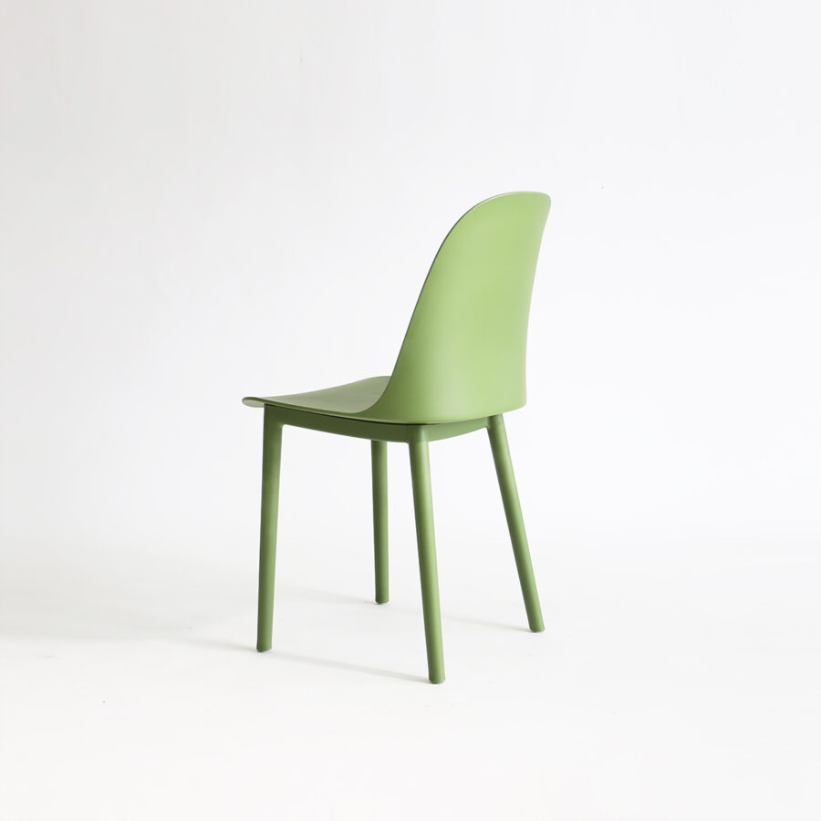 Ghế Zenka ST-WC998 - Ảnh 9