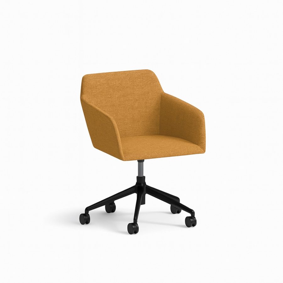 Ghế Sloop 40 SG-WC991 - Ảnh 2