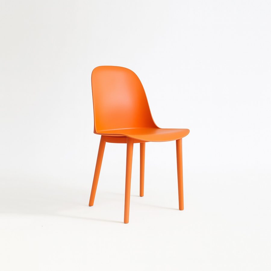 Ghế Zenka ST-WC998 - Ảnh 5