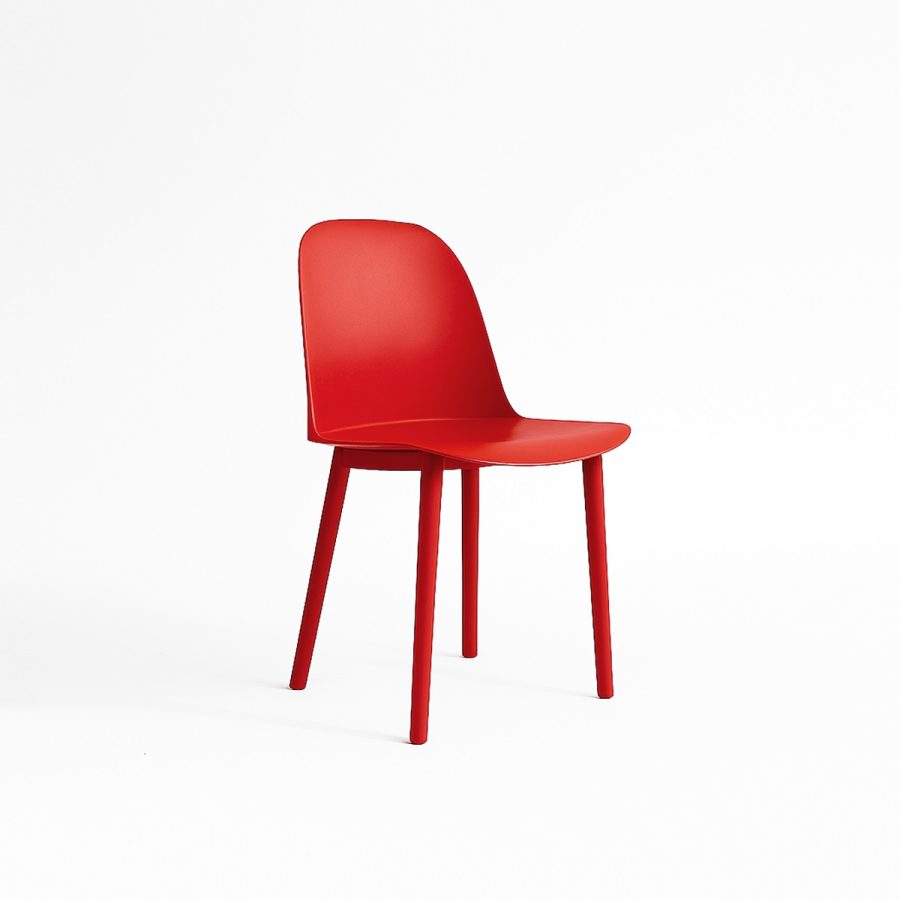 Ghế Zenka ST-WC998 - Ảnh 6
