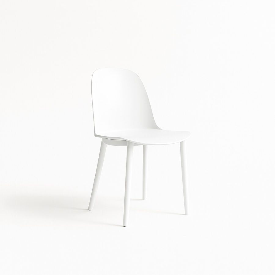 Ghế Zenka ST-WC998 - Ảnh 3