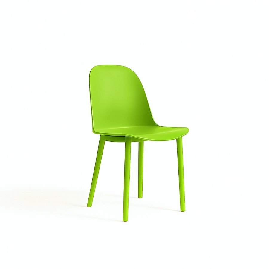 Ghế Zenka ST-WC998 - Ảnh 7