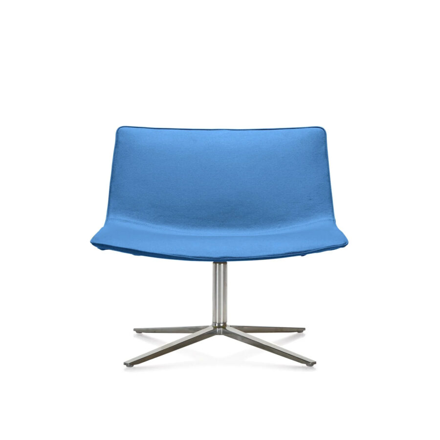 Ghế SIZ OS-WC996