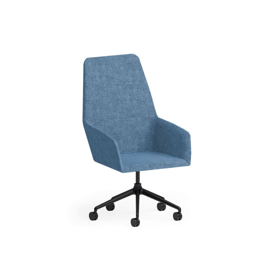 Ghế Sloop 70 SG-WC985