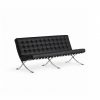 Ghế Sofa Băng Hiện Đại