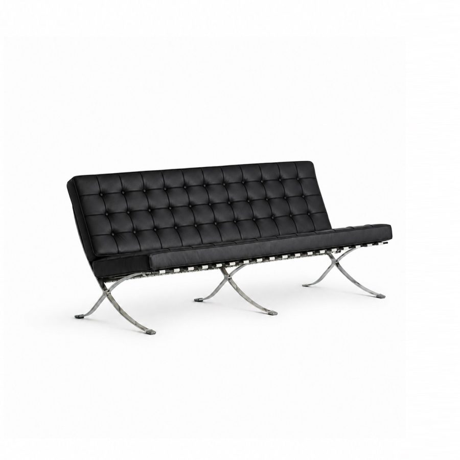Ghế Sofa Băng Hiện Đại