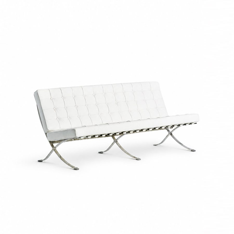 Ghế Sofa Băng Hiện Đại