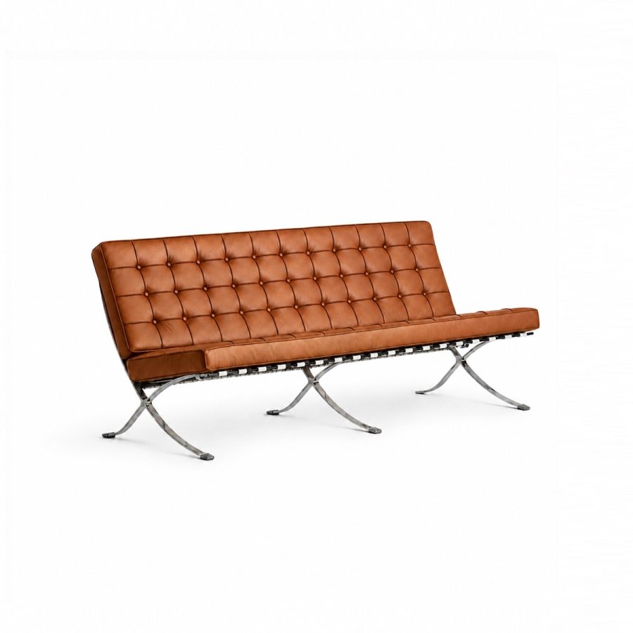Ghế Sofa Băng Hiện Đại
