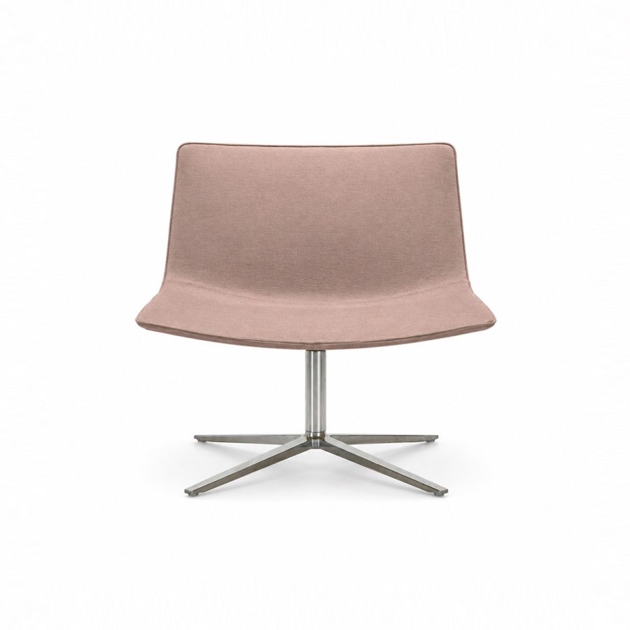 Ghế Tiếp Khách Sang Trọng Win Chair