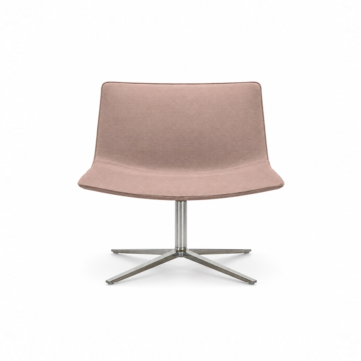 Ghế Tiếp Khách Sang Trọng Win Chair
