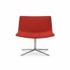 Ghế Tiếp Khách Sang Trọng Win Chair